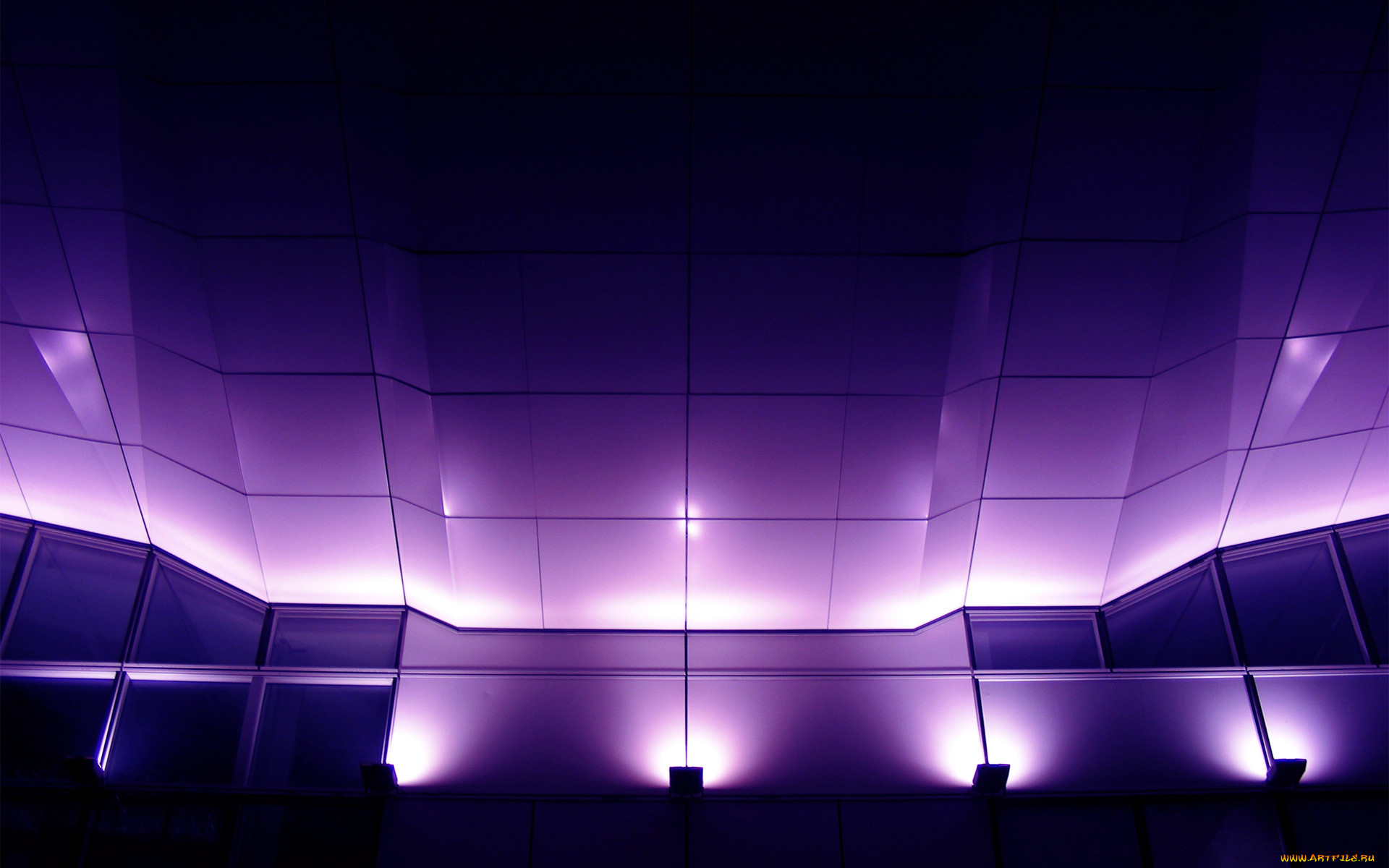 3, , abstract, 